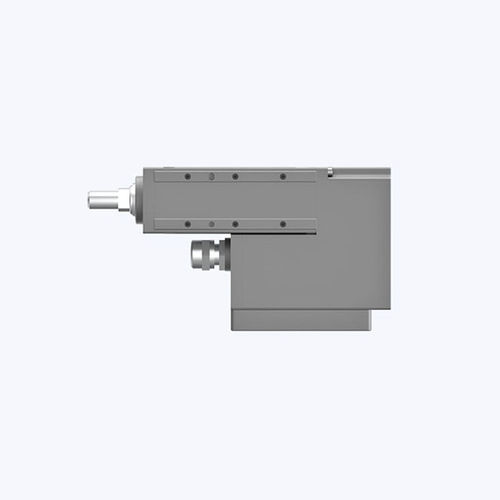 Actuador eléctrico - Z-Mode-EP-35RS-50 - Huiling-tech Robotic Co., Ltd. - lineal / 24 V / IP40