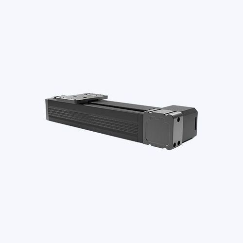 Actuador eléctrico - Z-Mod-ST-54B - Huiling-tech Robotic Co., Ltd. - lineal / de tornillo / integrado
