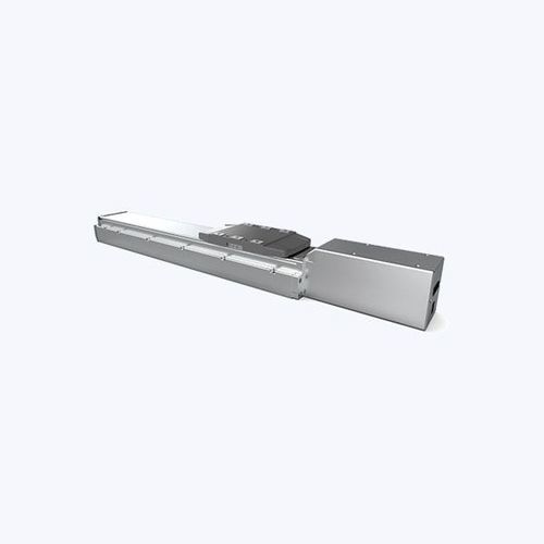 Actuador eléctrico - Z-Mod-SE-120-40SE - Huiling-tech Robotic Co., Ltd. - lineal / de aluminio / 48 V