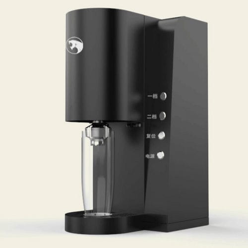 Extractor de zumos de cítricos - Huiling-tech Robotic Co., Ltd. - para frutas