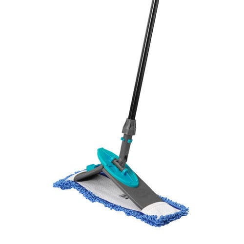 Fregona para salas blancas - i-fibre - I-team Global