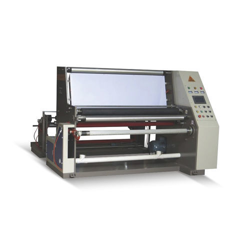 Máquina de control visual - ZJP - Zhejiang Zhengqiang Machinery Co.,Ltd - para la industria del embalaje / para imprenta / de defectos