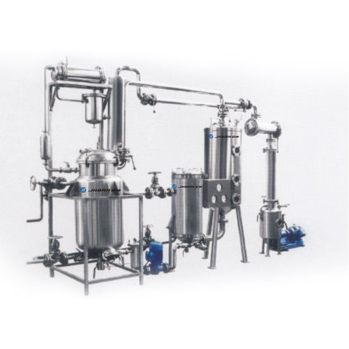 Concentrador para laboratorio - TNH - Wenzhou Jinbang Light Ind Machinery Co., Ltd - para contador de energía eléctrica / de biología molecular / para la industria agroalimentaria
