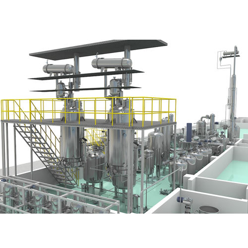 Extractor de aceite de cannabis - Wenzhou Jinbang Light Ind Machinery Co., Ltd