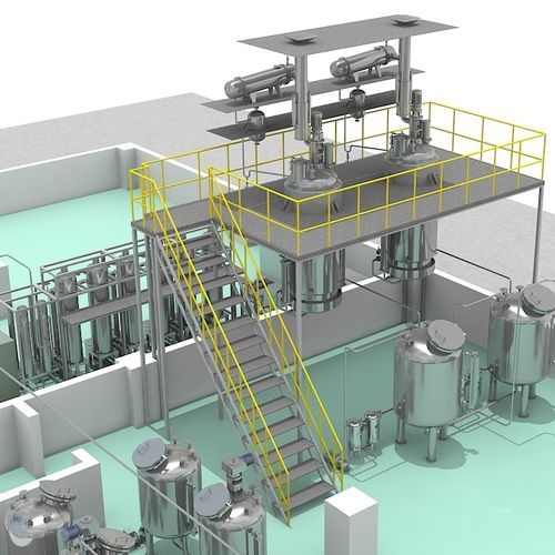 Extractor por solvente para aceite de CBD - Wenzhou Jinbang Light Ind Machinery Co., Ltd - para hierbas aromáticas / con etanol
