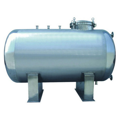 Cuba de almacenaje - Wenzhou Jinbang Light Ind Machinery Co., Ltd - de transporte / de proceso / para la industria