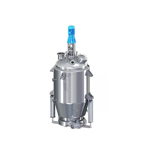 extractor por solvente con etanol - Wenzhou Jinbang Light Ind Machinery Co., Ltd