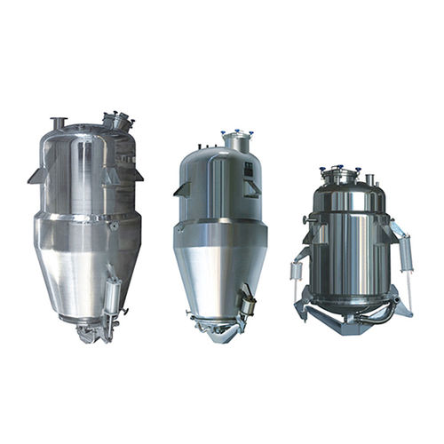 Extractor centrifugadora para la industria química - Wenzhou Jinbang Light Ind Machinery Co., Ltd