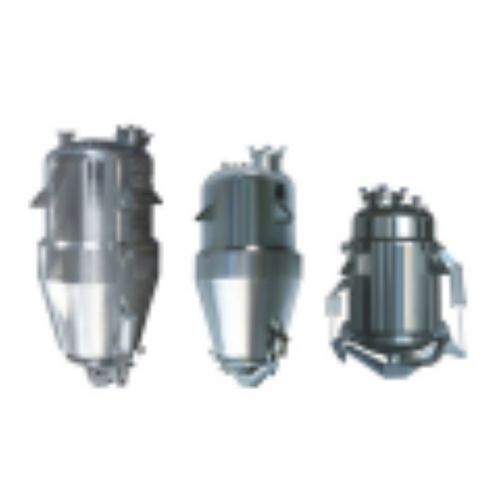 Extractor por solvente con etanol - Wenzhou Jinbang Light Ind Machinery Co., Ltd - para hierbas aromáticas