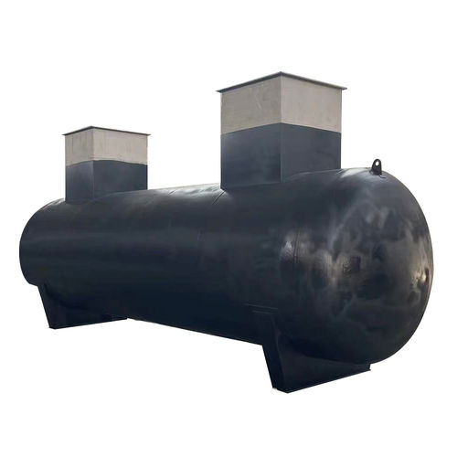 Cuba de almacenaje - Wenzhou Jinbang Light Ind Machinery Co., Ltd - para la industria / multifunción / para líquido