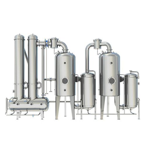 Cuba de concentración - Wenzhou Jinbang Light Ind Machinery Co., Ltd - para líquido / para la industria farmacéutica / para control de calidad