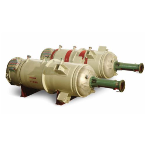 Destilador para la industria farmacéutica - Wenzhou Jinbang Light Ind Machinery Co., Ltd - para la industria química / de ácido graso insaturado / de recorrido corto