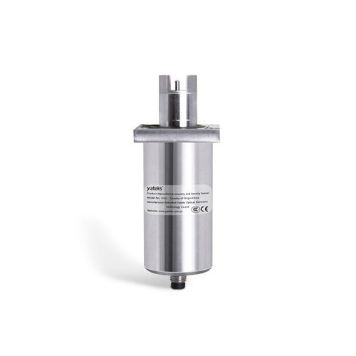Sensor de condición del aceite - YTS31 - Shenzhen Yateks Co., LTD