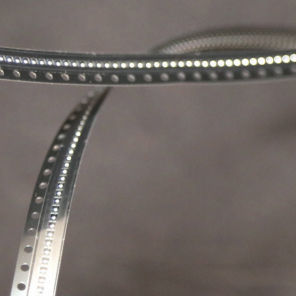 Pasta para soldadura blanda - XGR Technologies - para dispositivos eléctricos