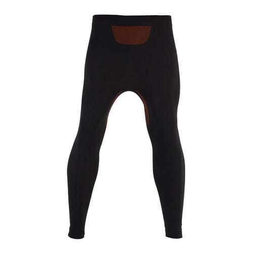 Prenda interior de trabajo - SVB|2XL|0 - Solidur - contra el frío / de polipropileno / de poliamida