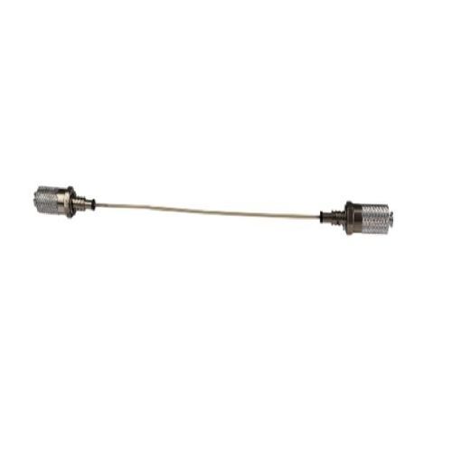 Arnés de cables eléctricos SMA - SEDI ATI - de fibras ópticas multimodo / de cobre
