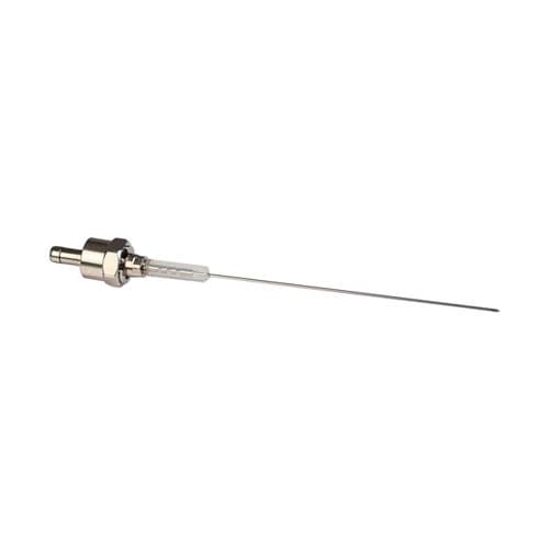 Sonda de fibras ópticas - NEEDLE - SEDI ATI - de penetración profunda / de fluorescencia / óptica