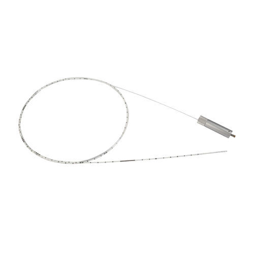 Sonda de fibras ópticas - RING - SEDI ATI - activa / de penetración profunda / de luz