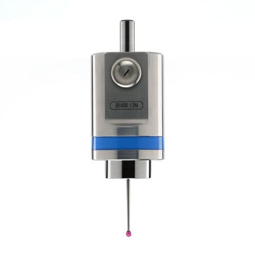 Palpador de medición - PM200 - GemRed - para máquina herramienta / de alta precisión