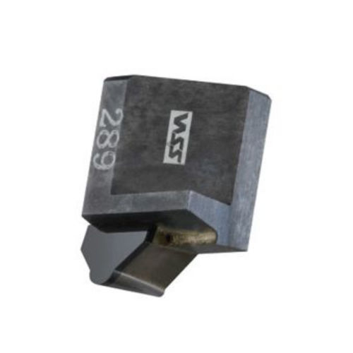 Herramienta de corte CBN - WSS Precision Tools (Shanghai) Co., Ltd. - PCD