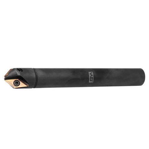Fresa carburo sólido - TXCP 02 series - WSS Precision Tools (Shanghai) Co., Ltd. - de achaflanado