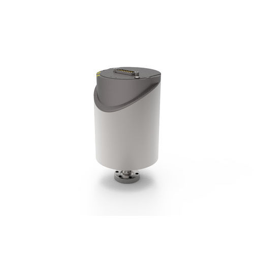 Sensor de vacío - MEMBRAN-01TORR45-C-3A-CF16R - VACOM