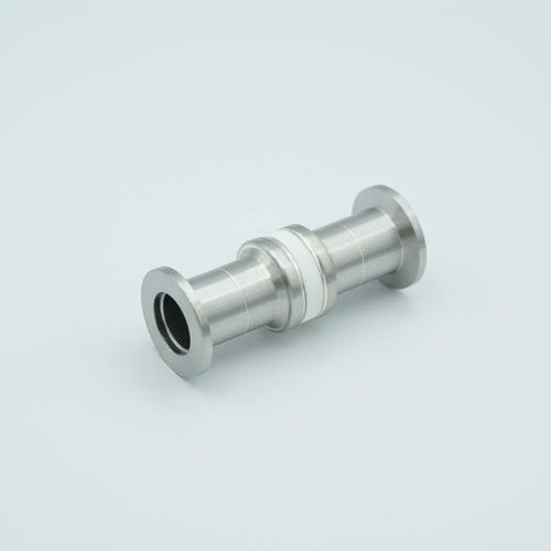 Aislante eléctrico de cerámica - A7823-1-QF - Manufactured Precision Feedthrough Products, Inc (MPF Products, Inc.) - de tensión