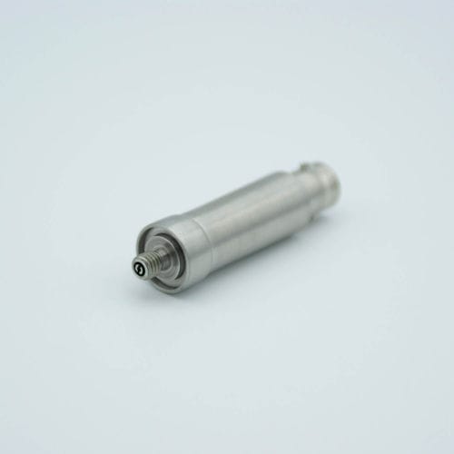 Pasamuros para instrumentación - A0975-1-W - Manufactured Precision Feedthrough Products, Inc (MPF Products, Inc.)