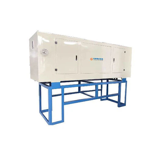 Calibradora para productos alimentarios - YONGMING MACHINERY MANUFACTURING CO., LTD - con transportador
