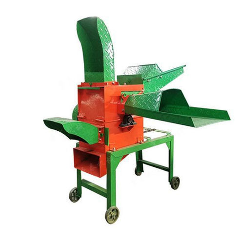 Molino de arroz - 400 - YONGMING MACHINERY MANUFACTURING CO., LTD - de trigo / de cacahuetes / para paja