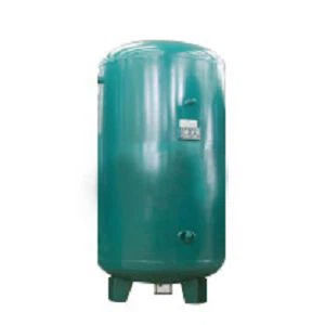 Compresor centrífugo - BMVF series - YONGMING MACHINERY MANUFACTURING CO., LTD - de aire / de gas / eléctrico