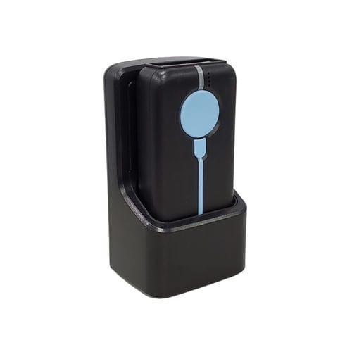 Lector de código de barras de mano - BT-680C - Numa Electronics - 1D / CCD / Bluetooth