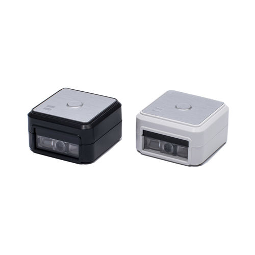 Lector de código de barras fijo - FX-20D-90 - Numa Electronics - 2D / OEM / industrial