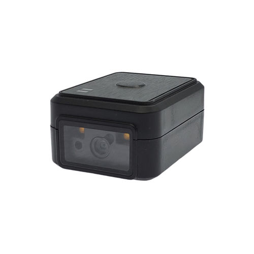 Lector de código de barras fijo - FX-50D - Numa Electronics - 2D / para aplicaciones OEM / industrial