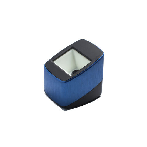 Escáner de código de barras estacionario - DT-60 - Numa Electronics - 1D / 2D / para la gran distribución