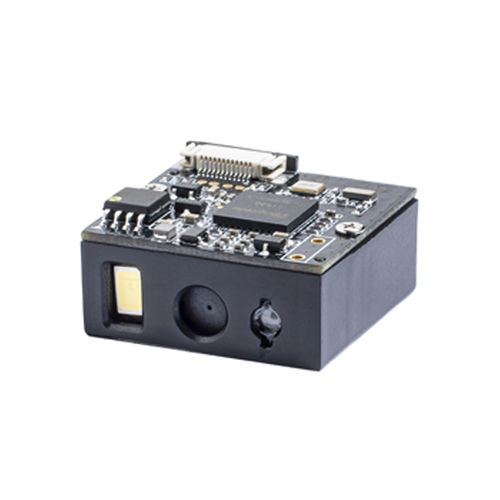 Motor de exploración de códigos de barras - SE-3130 - Numa Electronics