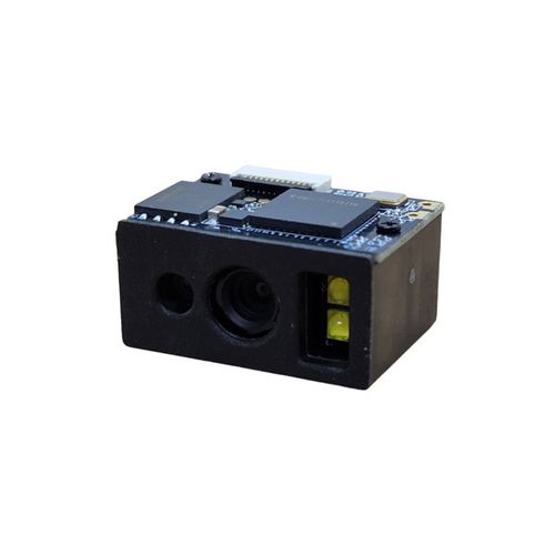 Motor de exploración de códigos de barras - SE-3120 - Numa Electronics - 2D