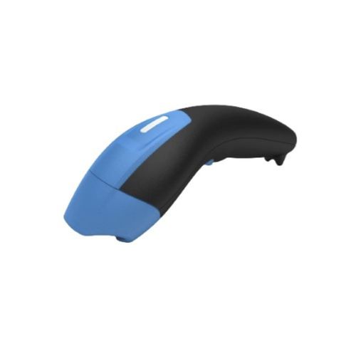 Escáner de código de barras Bluetooth - KD-5230BT - Numa Electronics - de mano / 2D / 1D