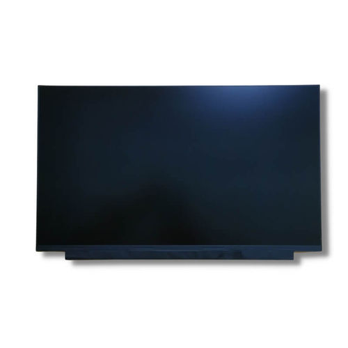 Módulo de visualización 15,6" - TTX156BHT-02 - TAILOR PIXELS TECHNOLOGY CO., LTD. - TFT LCD / con pantalla táctil capacitiva / 1920 x 1080