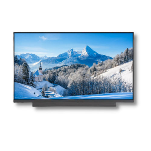 Módulo de visualización TFT LCD - TTX140BHT-01 - TAILOR PIXELS TECHNOLOGY CO., LTD. - IPS / 1920 x 1080 / 14"