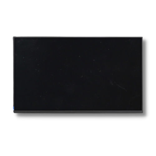 Módulo de visualización TFT LCD - TTX150BHT-01  - TAILOR PIXELS TECHNOLOGY CO., LTD. - IPS / 1920 x 1080 / 15"