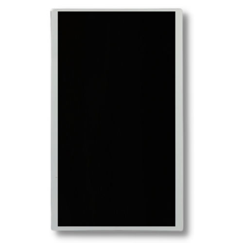 Módulo de visualización TFT LCD - TTX215BVT-02 - TAILOR PIXELS TECHNOLOGY CO., LTD. - IPS / 1080 x 1920 / 21,5"