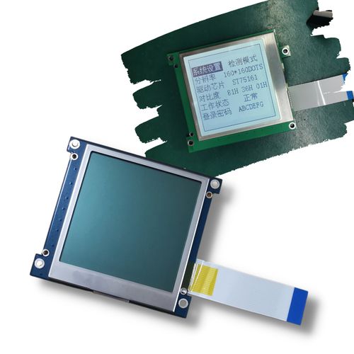 visualizador-160-x-160-tww160160b2-a0-tailor-pixels-technology-co
