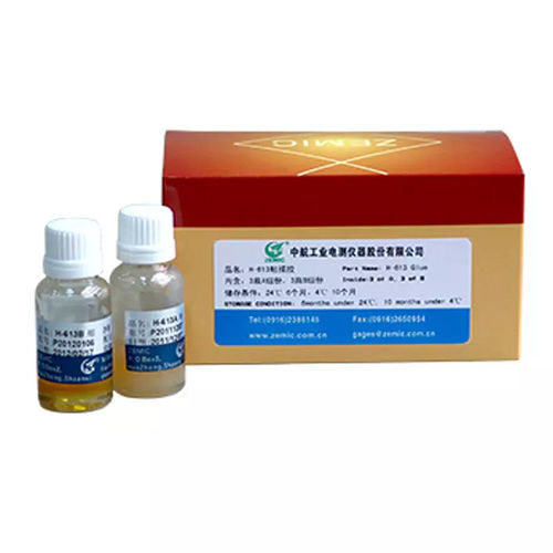 Cola epoxi - H-613 - High precision measurement LLC - para metal / monocomponente / bicomponente