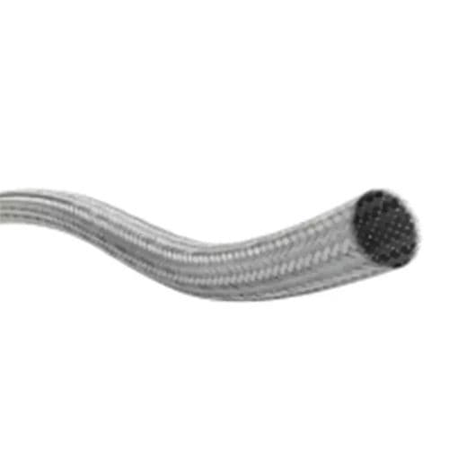 Cable trenzado - METALTRESSE® - High precision measurement LLC