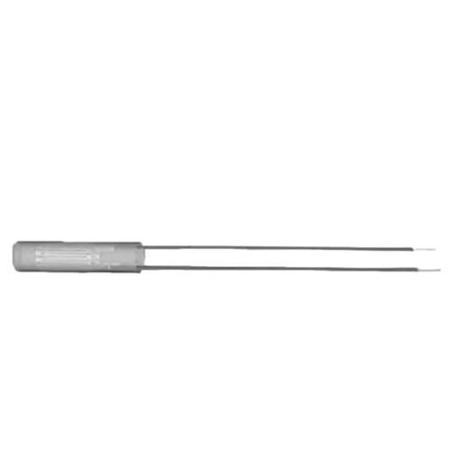 Galga extensiométrica medida de fuerza - TK series - High precision measurement LLC