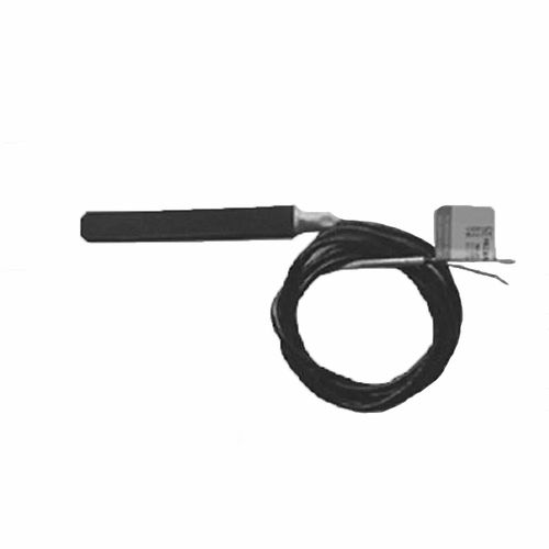 Galga extensiométrica para hormigón - TMB series - High precision measurement LLC