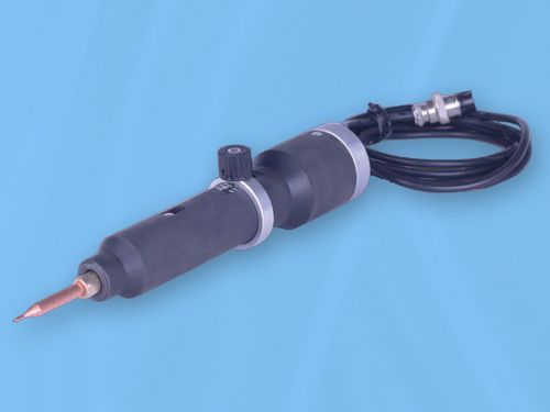 Soldador de lápiz - WBT-H2 - Will-Best Welding Equipment Co., Ltd.