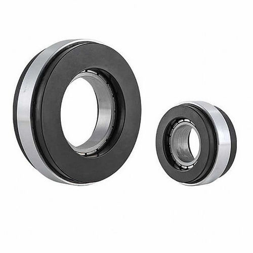 Motor par de accionamiento directo - KMF series - LEADER HARMONIOUS DRIVE SYSTEMS CO.,LTD. - síncrono / AC / 220V