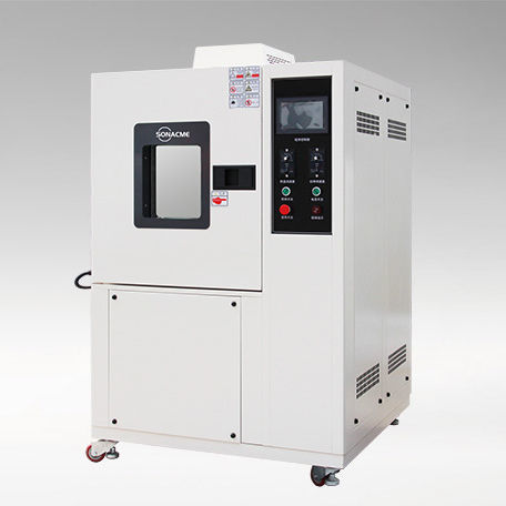 Cámara de pruebas de ozono - SO/150 - SONACME Technology - climática / de temperatura / de envejecimiento